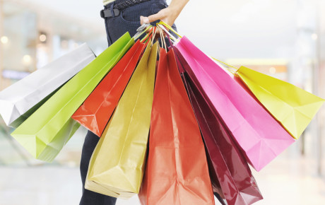 Category Management