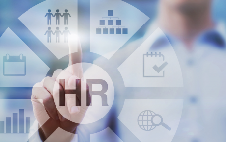 HR Analytics