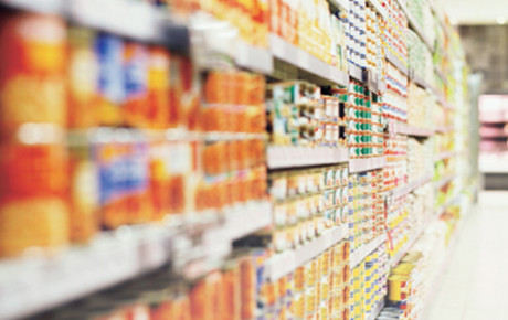 CPG & Retail Analytics