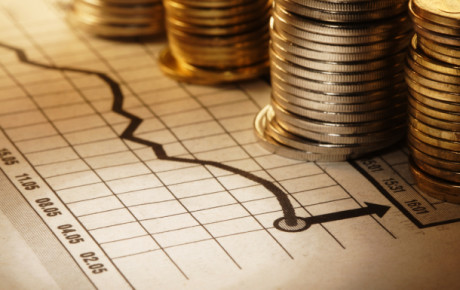 Financial Analytics
