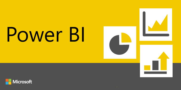 Benefits of Power BI as a self-service BI Solution - NRoot Labs